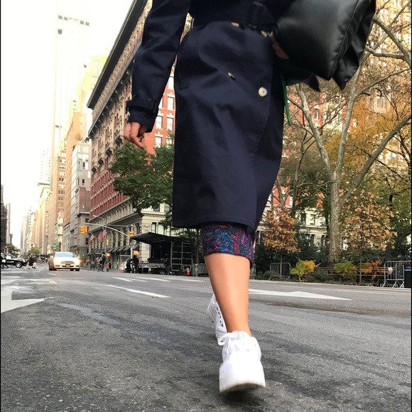 Trench coat Phillip Lim for Target - Picture 2 of 3